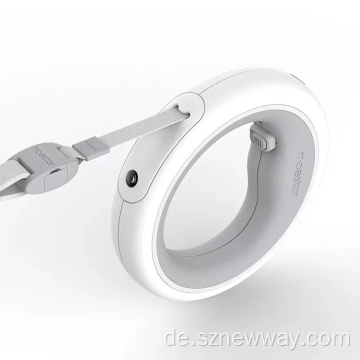 Xiaomi-Moestar-Haustierleinen-Ring-Hunde-Seil